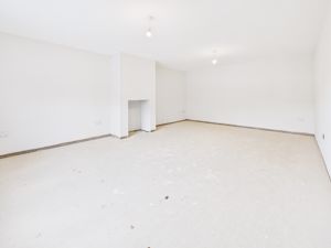 Lounge- click for photo gallery